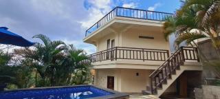 Private Villa 1BR Nusa Lembongan - 7