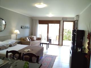 Villa Adelais App - Tsoukaladhes - 7