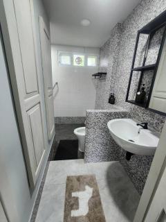 บ้านสวนปรีดา-Preda Garden Home - Sam Phran - 1