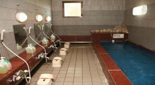 Business Hotel Wako - Ichinomiya - 2