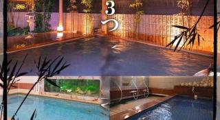Business Hotel Wako - Ichinomiya - 5