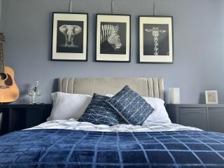 Follies Suites Ballyvoile - 5