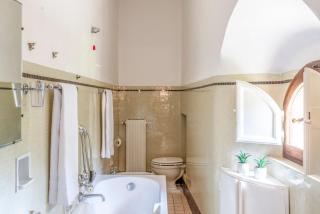 TORRE DI PACIANO 10&2, Emma Villas - Paciano - 8