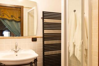 TORRE DI PACIANO 10&2, Emma Villas - Paciano - 6