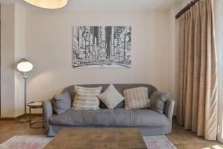 Casa Colina - Vejer de la Frontera - 6