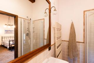 TORRE DI PACIANO 10&2, Emma Villas - Paciano - 3