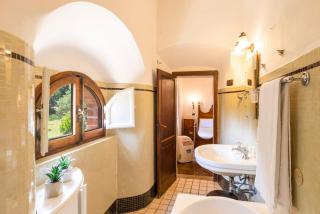 TORRE DI PACIANO 10&2, Emma Villas - Paciano - 4
