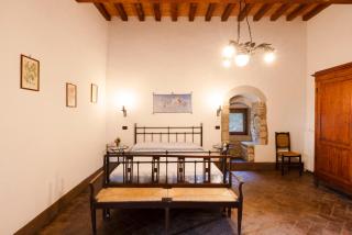 TORRE DI PACIANO 10&2, Emma Villas - Paciano - 5