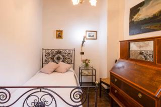 TORRE DI PACIANO 10&2, Emma Villas - Paciano - 2