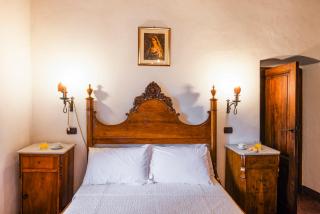 TORRE DI PACIANO 10&2, Emma Villas - Paciano - 1
