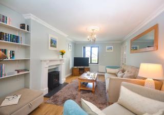 18 Raleigh Close - Padstow - 6