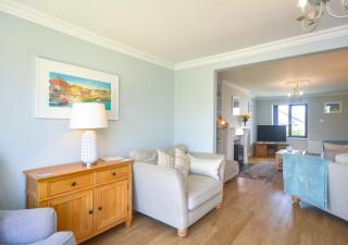 18 Raleigh Close - Padstow - 2