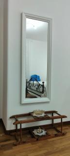 La Villa del Poeta - 5