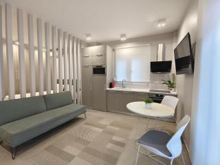 Porcelani studio Komotini 2 - Komotini - 0