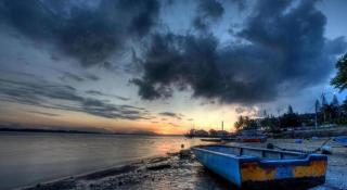 Zoom Inn Boutique Hotel - Danga Bay - Johor Bahru - 4