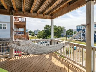 Sullys Shore Thing 6 min walk from beachPool hot tub - Corolla - 2