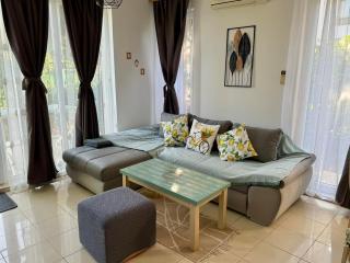 The Lemon Villa - Rogachevo - 8