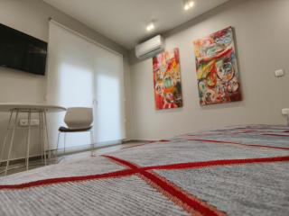 Porcelani studio Komotini 2 - Komotini - 8
