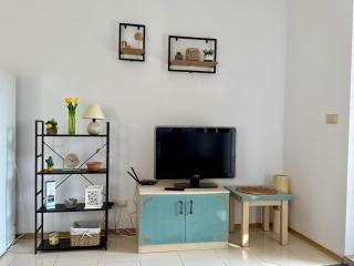 The Lemon Villa - Rogachevo - 7