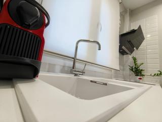 Porcelani studio Komotini 2 - Komotini - 7