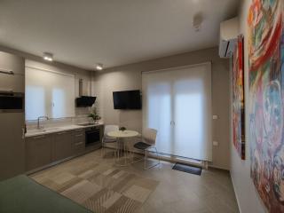 Porcelani studio Komotini 2 - Komotini - 6