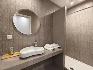Porcelani studio Komotini 2 - Komotini - 5