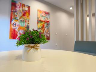Porcelani studio Komotini 2 - Komotini - 3