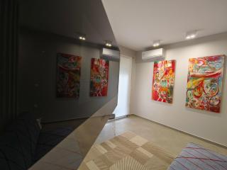 Porcelani studio Komotini 2 - Komotini - 2