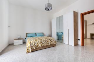 La casa di Tommasina by BarbarHouse - Matino - 8