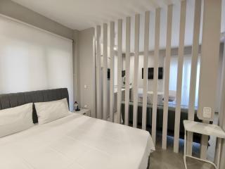 Porcelani studio Komotini 2 - Komotini - 1