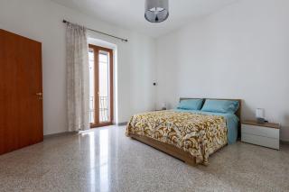 La casa di Tommasina by BarbarHouse - Matino - 4