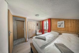 ALPINEMAGIC Chalet Wartstein - Grindelwald - 8