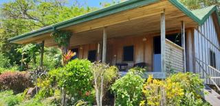 No Worries Bay, Rakiraki - 7