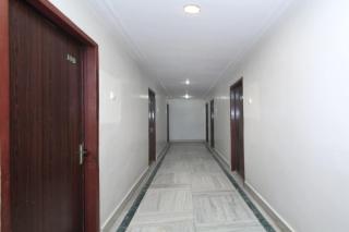 Capital O Kartik - 6
