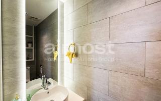 Arte Mont Kiara by Airhost - Kuala Lumpur - 4