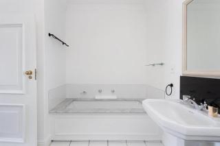 Winelands Golf Lodges 18 - 1