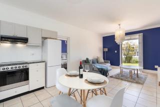 Winelands Golf Lodges 18 - 2