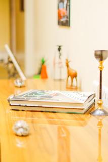 The crib 3 - Nairobi - 9