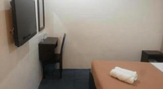 Hotel Double Star Klang - Klang - 4