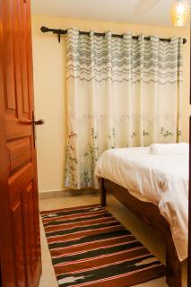 The crib 3 - Nairobi - 6