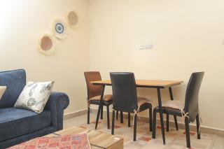 The crib 3 - Nairobi - 4