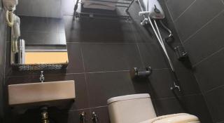 Pendang Suite Hotel PLT - Alor Setar - 2