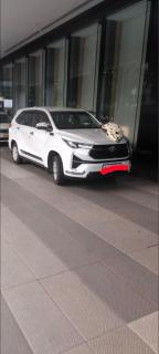 Taxi car - Kollam - 0