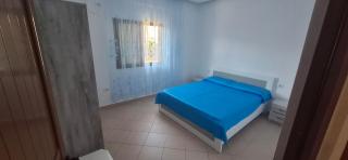 Villa Margot - Ksamil - 9