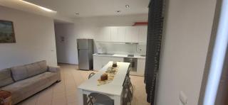 Villa Margot - Ksamil - 8