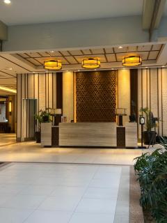 Angels place The Atherton - Manila - 7