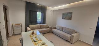 Villa Margot - Ksamil - 7