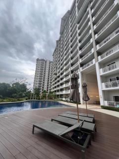 Angels place The Atherton - Manila - 6