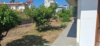 Villa Margot - Ksamil - 4