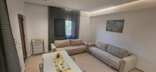 Villa Margot - Ksamil - 3